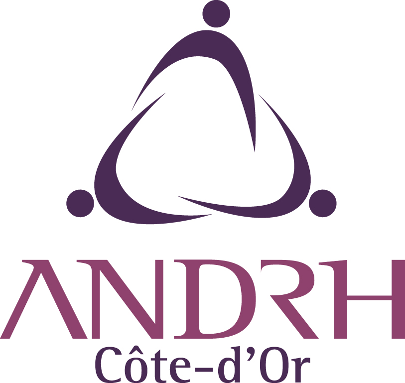 andrh