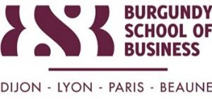 BSB